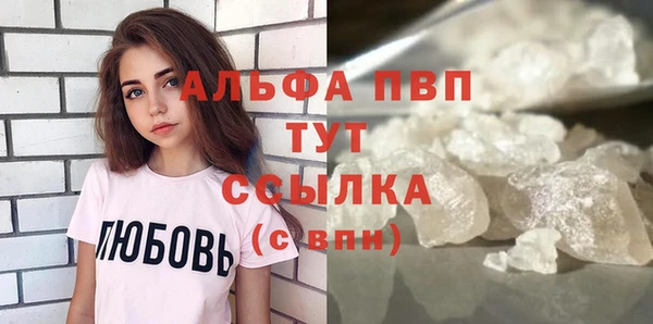 дживик Арсеньев