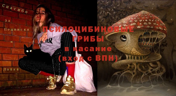 героин Аркадак