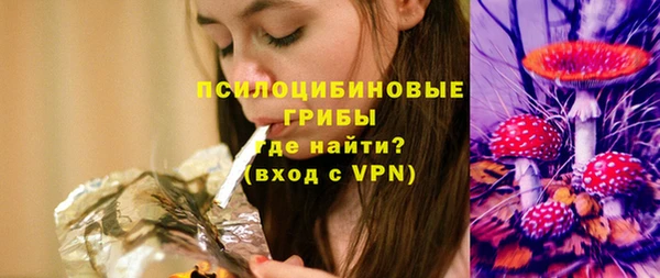 метадон Армянск